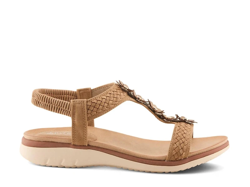Misetta Sandal