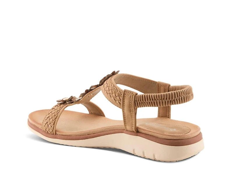 Misetta Sandal