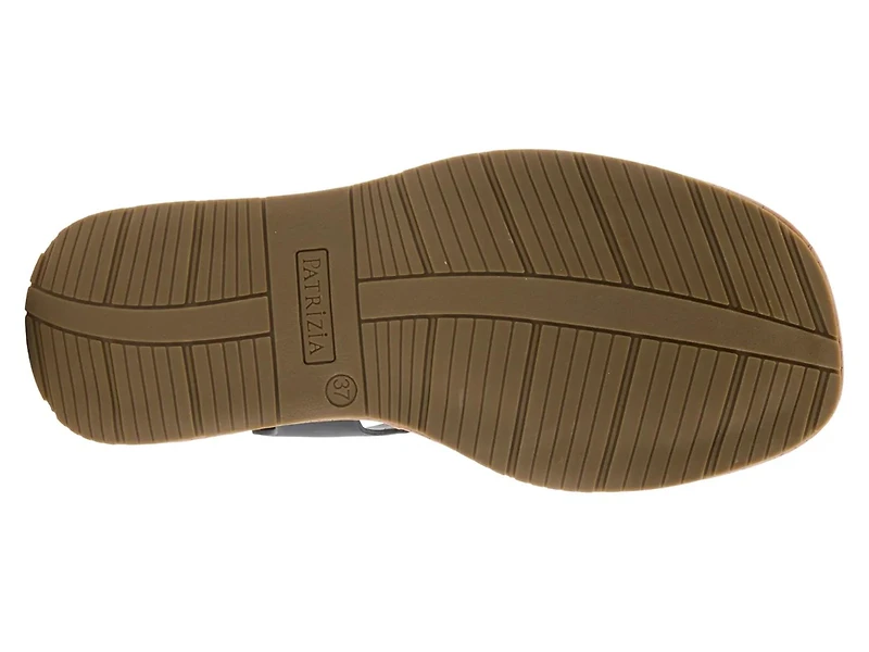 Moniece Wedge Sandal