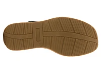 Moniece Wedge Sandal