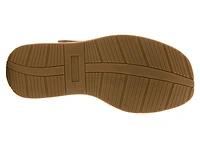 Moniece Wedge Sandal