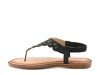 Parry Sandal