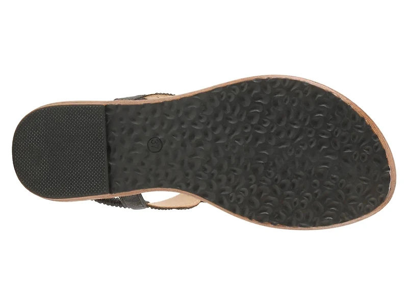Parry Sandal
