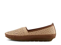 Pavri Slip-On