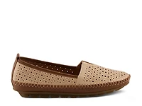 Pavri Slip-On