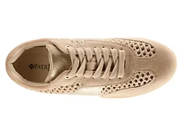 Runtha Town Sneaker