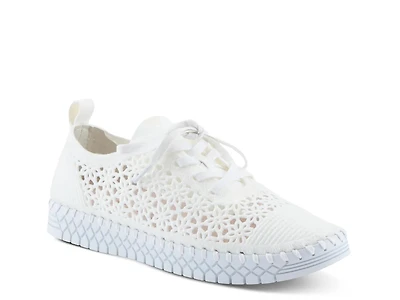 Sea Breeze Sneaker