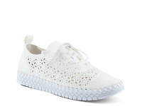 Sea Breeze Sneaker