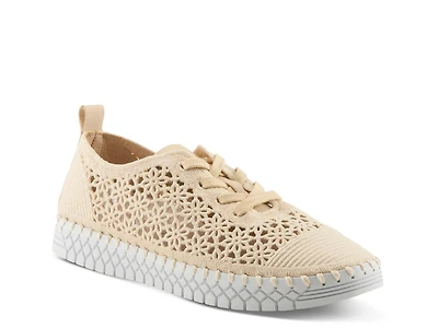 Sea Breeze Sneaker