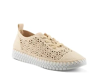Sea Breeze Sneaker