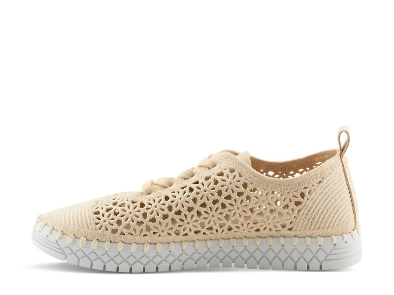 Sea Breeze Sneaker