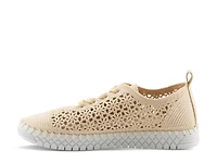 Sea Breeze Sneaker