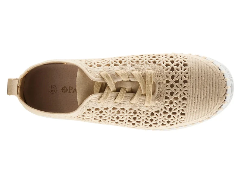 Sea Breeze Sneaker