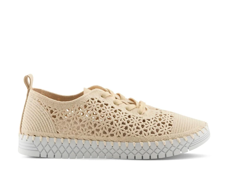 Sea Breeze Sneaker