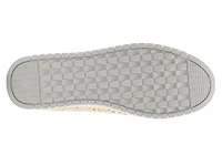 Sea Breeze Sneaker