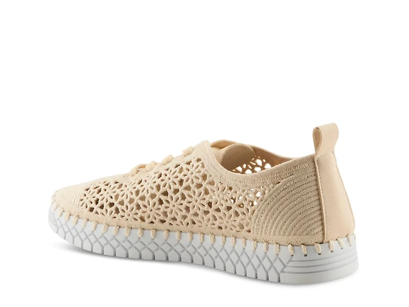 Sea Breeze Sneaker