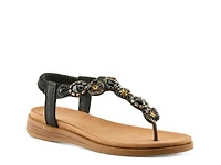 Sinai Sandal