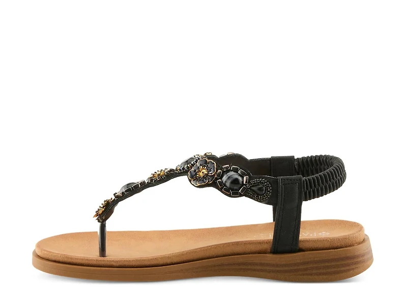 Sinai Sandal