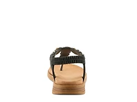 Sinai Sandal