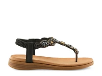 Sinai Sandal