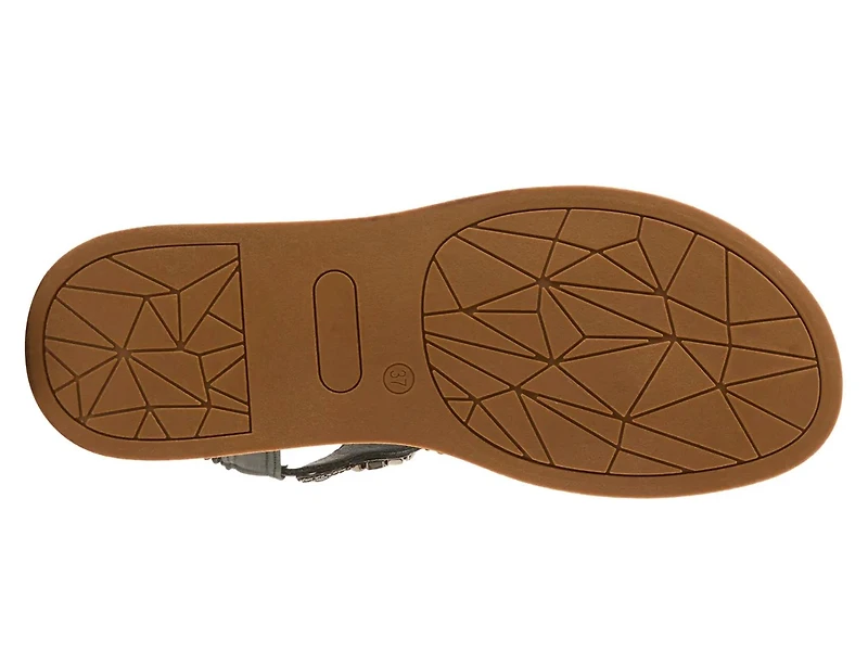 Sinai Sandal