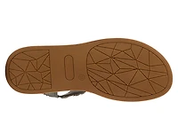 Sinai Sandal
