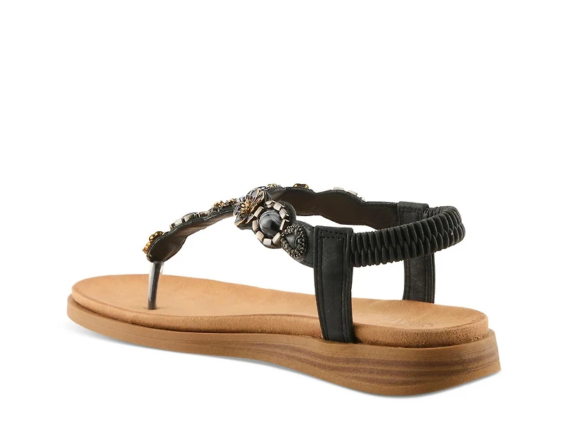 Sinai Sandal