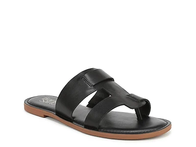 Jerina Sandal
