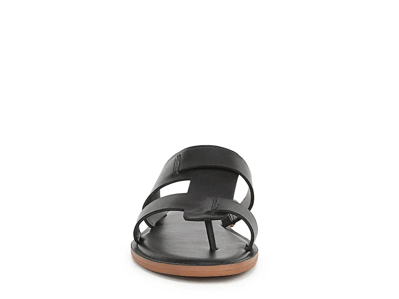 Jerina Sandal