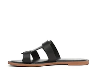 Jerina Sandal