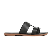 Jerina Sandal