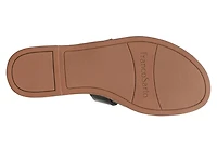Jerina Sandal