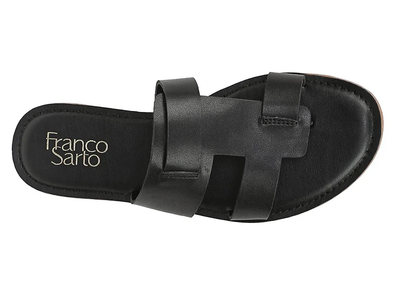 Jerina Sandal