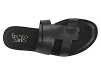 Jerina Sandal