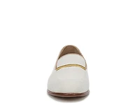 Mirabelle Loafer