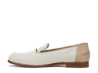 Mirabelle Loafer