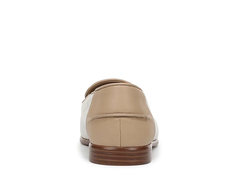 Mirabelle Loafer