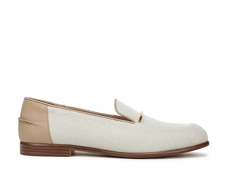 Mirabelle Loafer