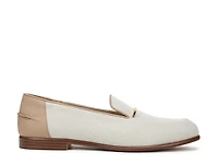 Mirabelle Loafer