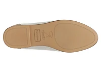 Mirabelle Loafer