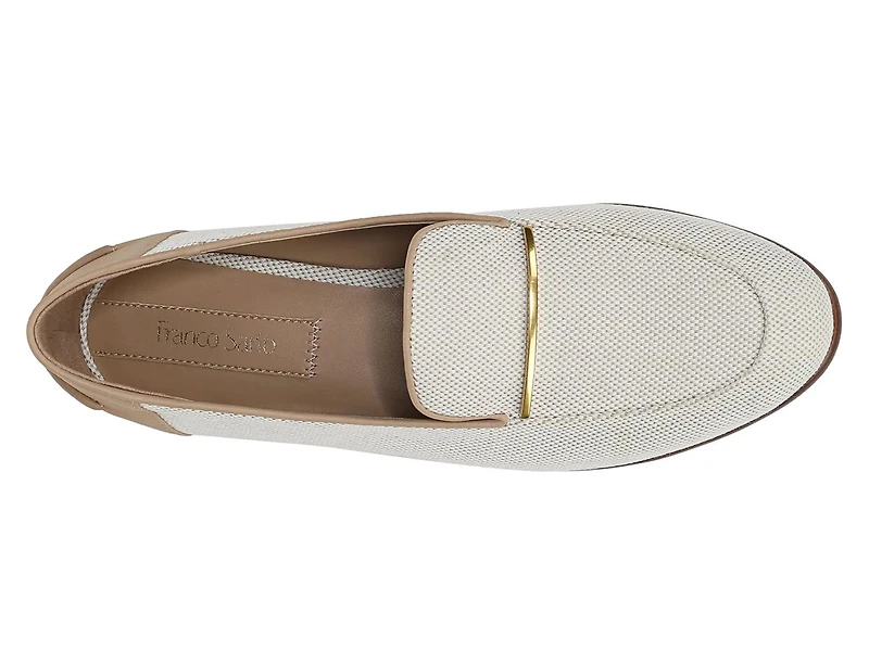 Mirabelle Loafer
