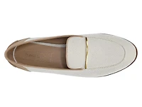 Mirabelle Loafer