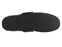 Astrid Mary Jane Flat