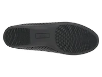 Carris Ballet Flat