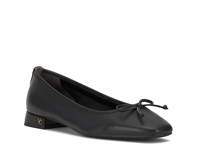 Jenla Flat