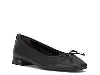 Jenla Flat