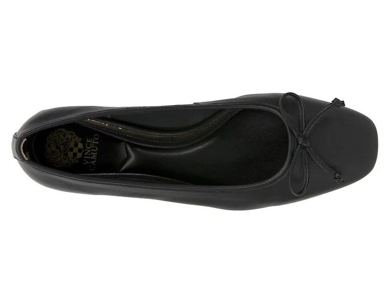 Jenla Flat