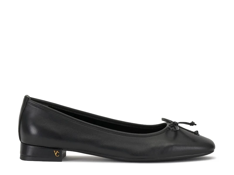 Jenla Flat
