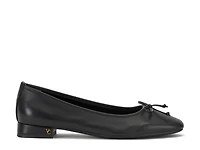 Jenla Flat