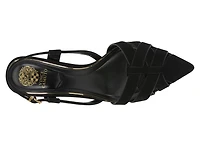 Marsia Pump